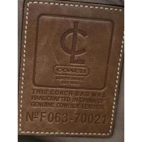 Not For Sale - Picture 6 of 9